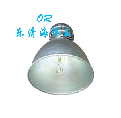 供应海洋王照明 NGC9810高顶灯